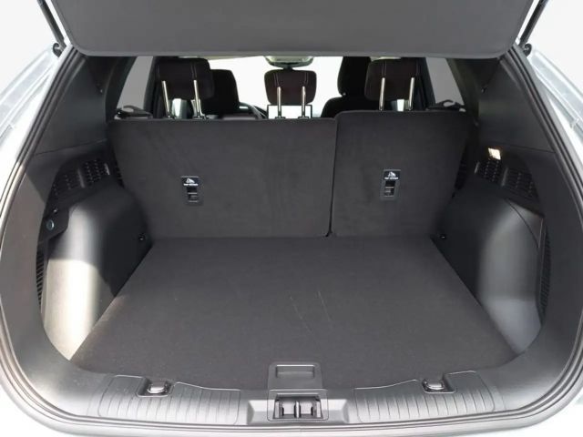 Ford Kuga EcoBoost Titanium