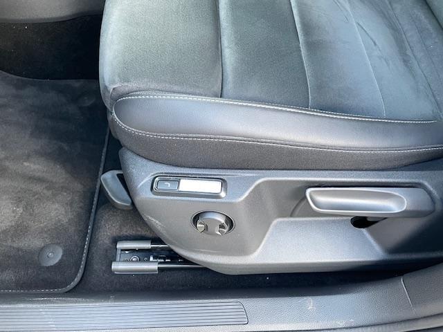 Volkswagen T-Roc 1.5 TSI Style