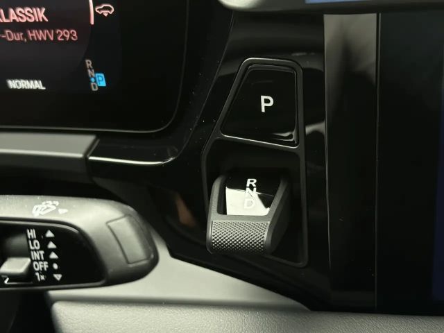 Porsche Macan PANO BOSE 360° SHZ LED