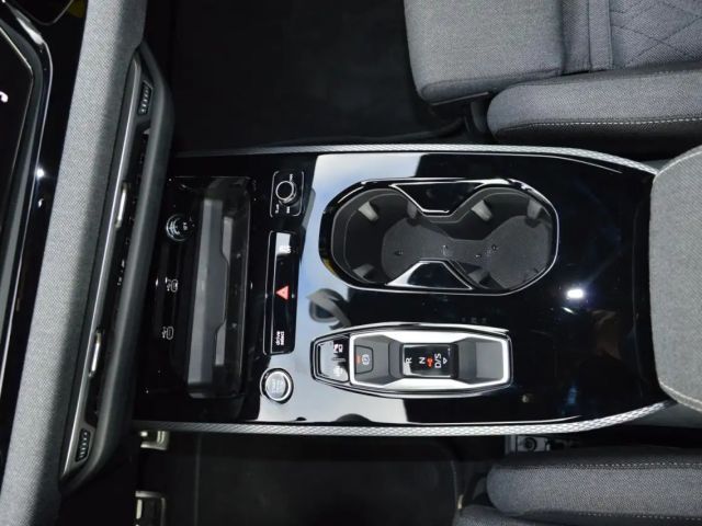 Audi A5 Avant S-Line