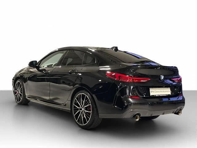 BMW 220 220i Coupé Gran Coupé