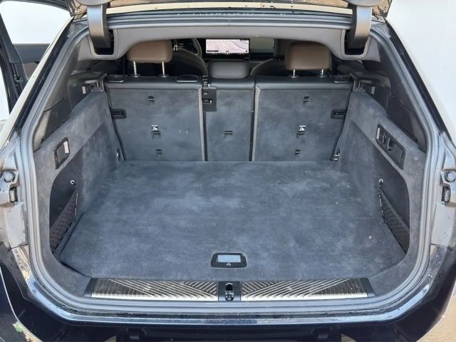 BMW 540 M-Sport Touring xDrive