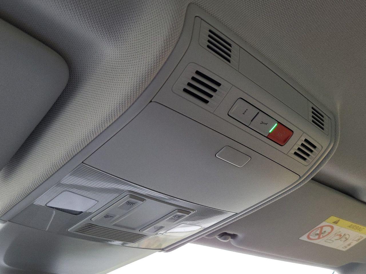 Volkswagen Taigo 1.0 TSI