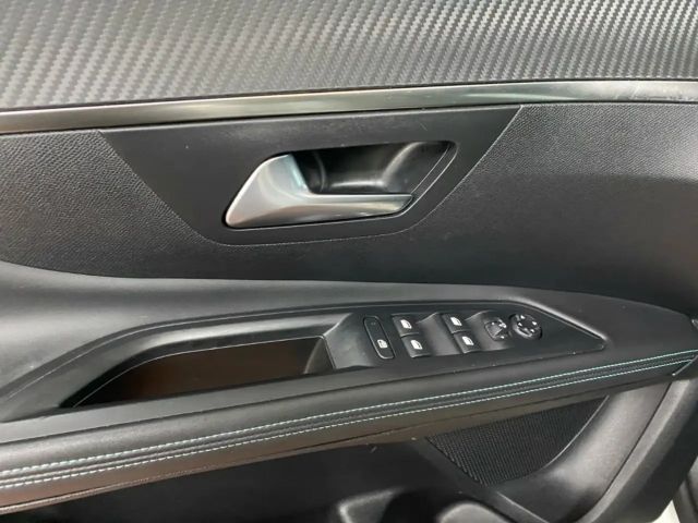 Peugeot 5008 Allure Pack PureTech