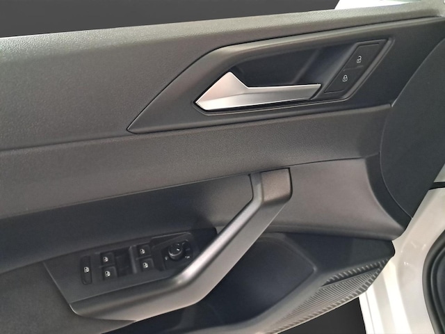 Volkswagen Polo Polo 1,0 (80 PS) 5-Gang | Sitzheiz. | 15" Alu