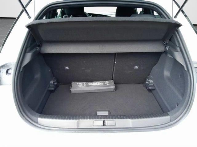 Opel Mokka GS-Line Grand Sport Hybrid