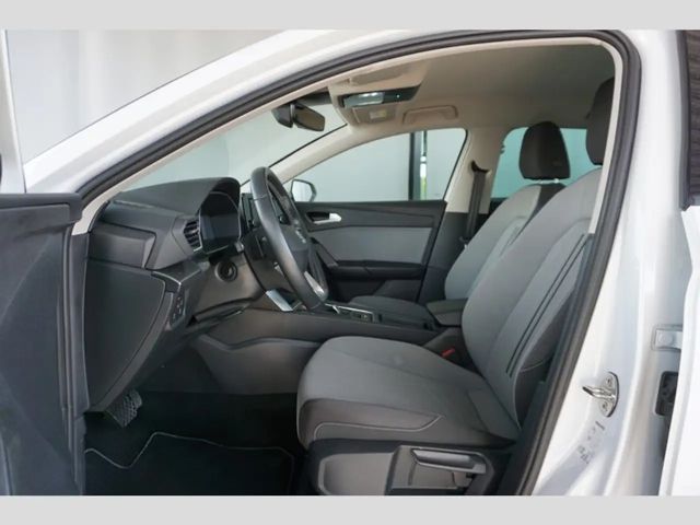 Seat Leon DSG Sportstourer Style