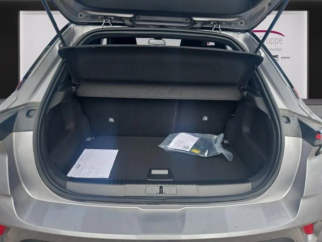 Opel Mokka GS-Line Grand Sport