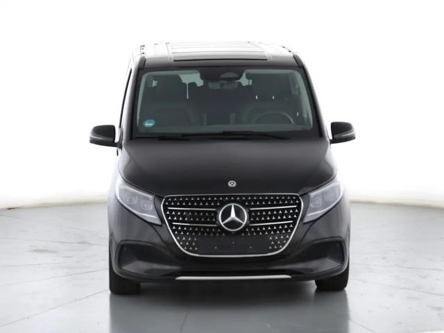 Mercedes-Benz V 300 AVANTGARDE Extralang