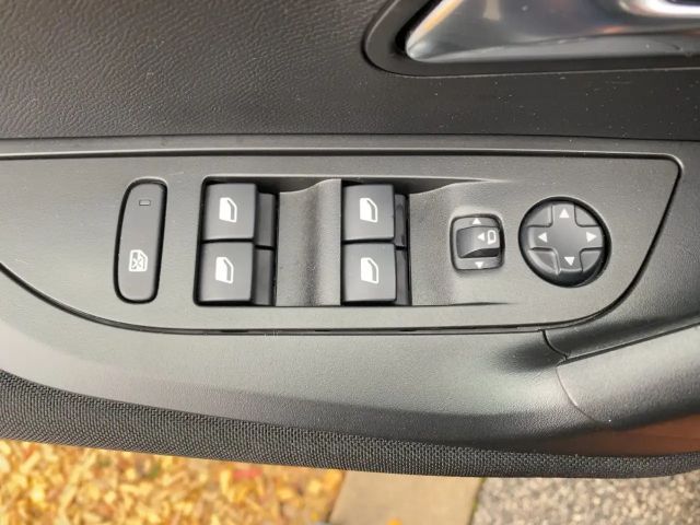 Peugeot 2008 Active Pack