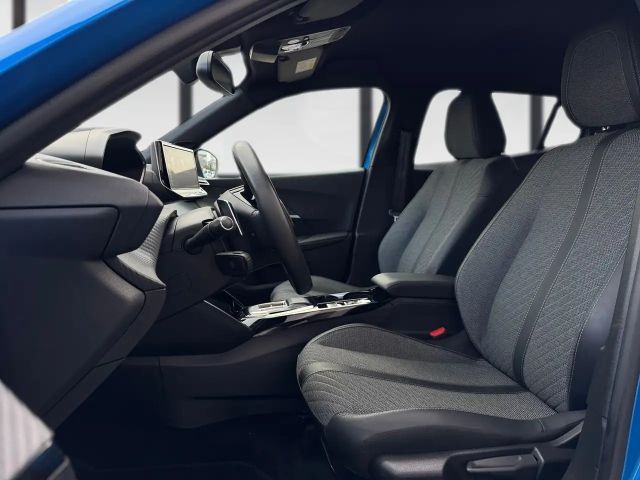 Peugeot 2008 Allure Pack EAT8 PureTech