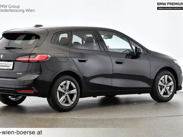 BMW 218 218i Active Tourer