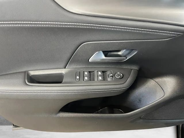 Opel Mokka GS-Line Grand Sport Turbo