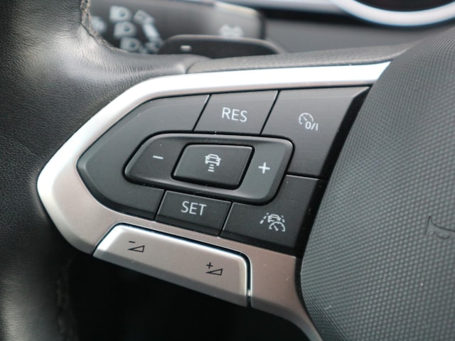 Volkswagen Passat Business Variant