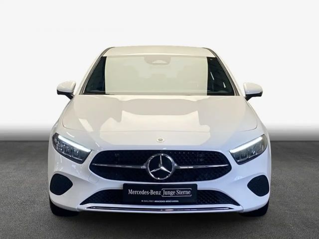 Mercedes-Benz A 200 A-Klasse