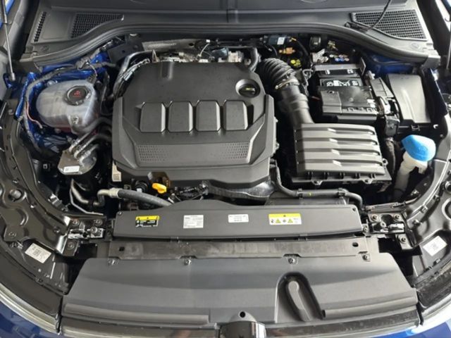 Volkswagen Passat 2.0 TDI R-Line Variant