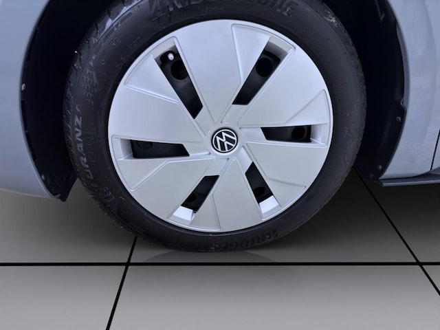 Volkswagen ID.3 Performance Pure