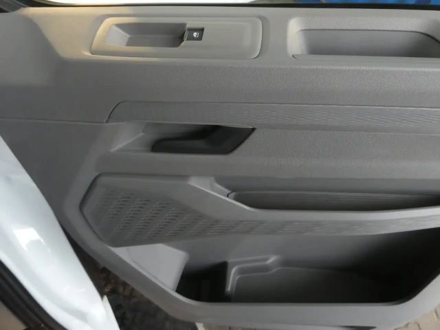 Volkswagen Transporter Lang T7