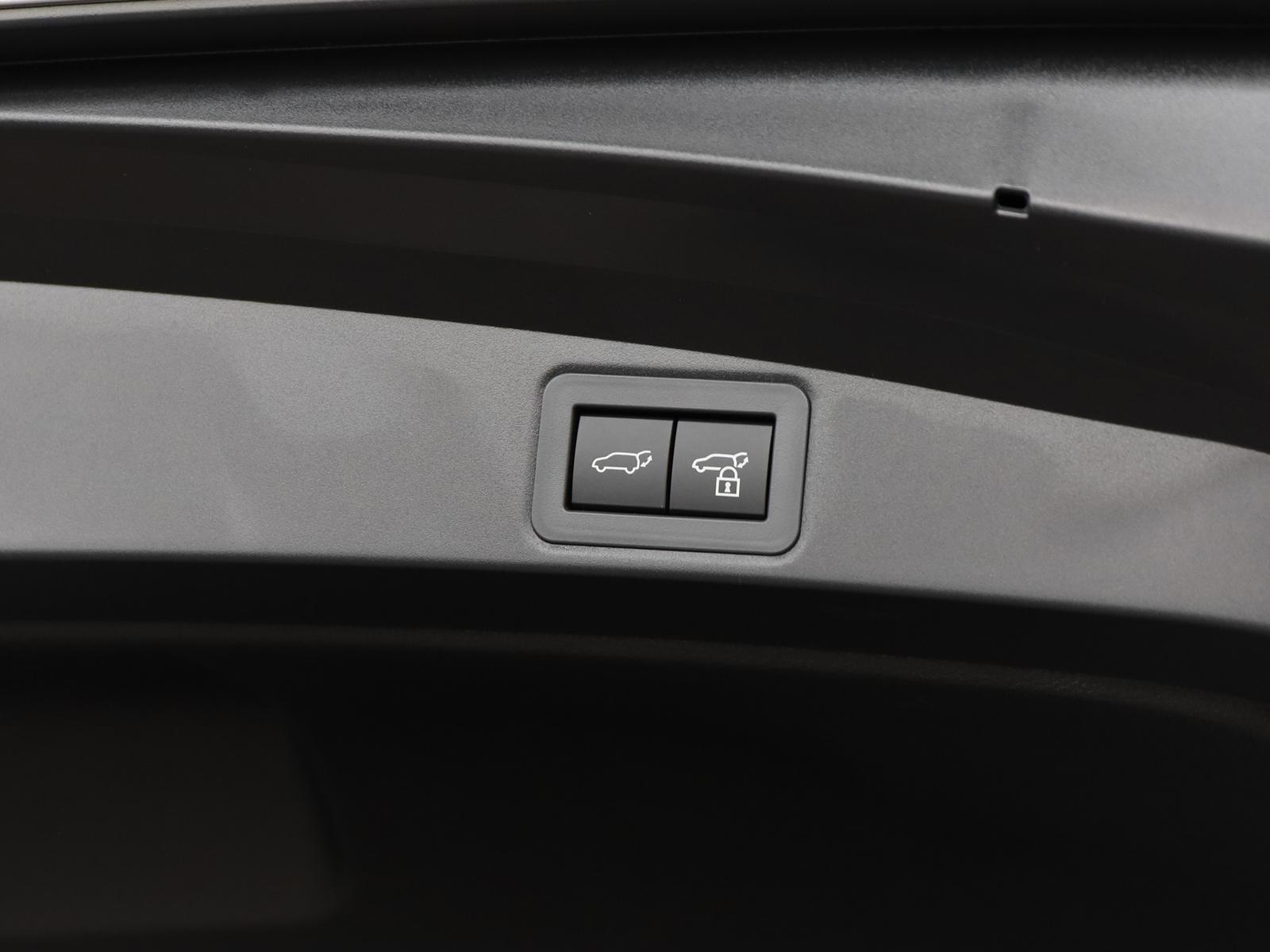 Toyota Corolla Technik Touring