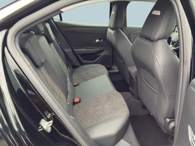 Opel Mokka Elegance Mokka-e