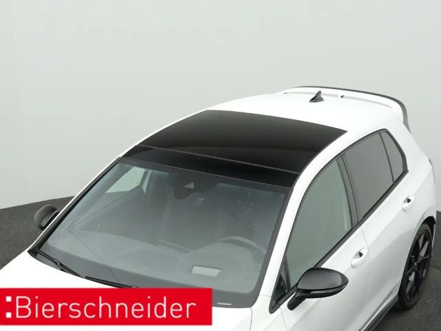 Volkswagen Golf 2.0 TSI DSG GTI