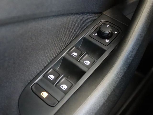 Skoda Kamiq Monte Carlo