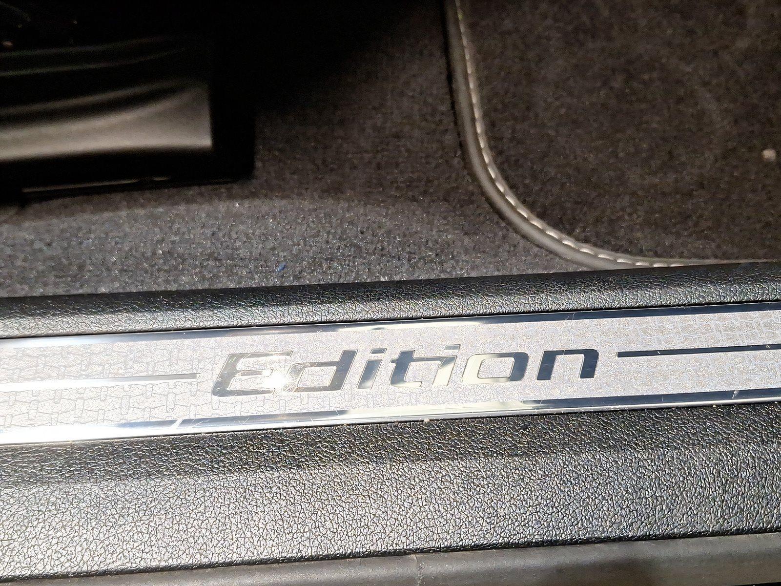 BMW 220 220i Coupé Gran Coupé