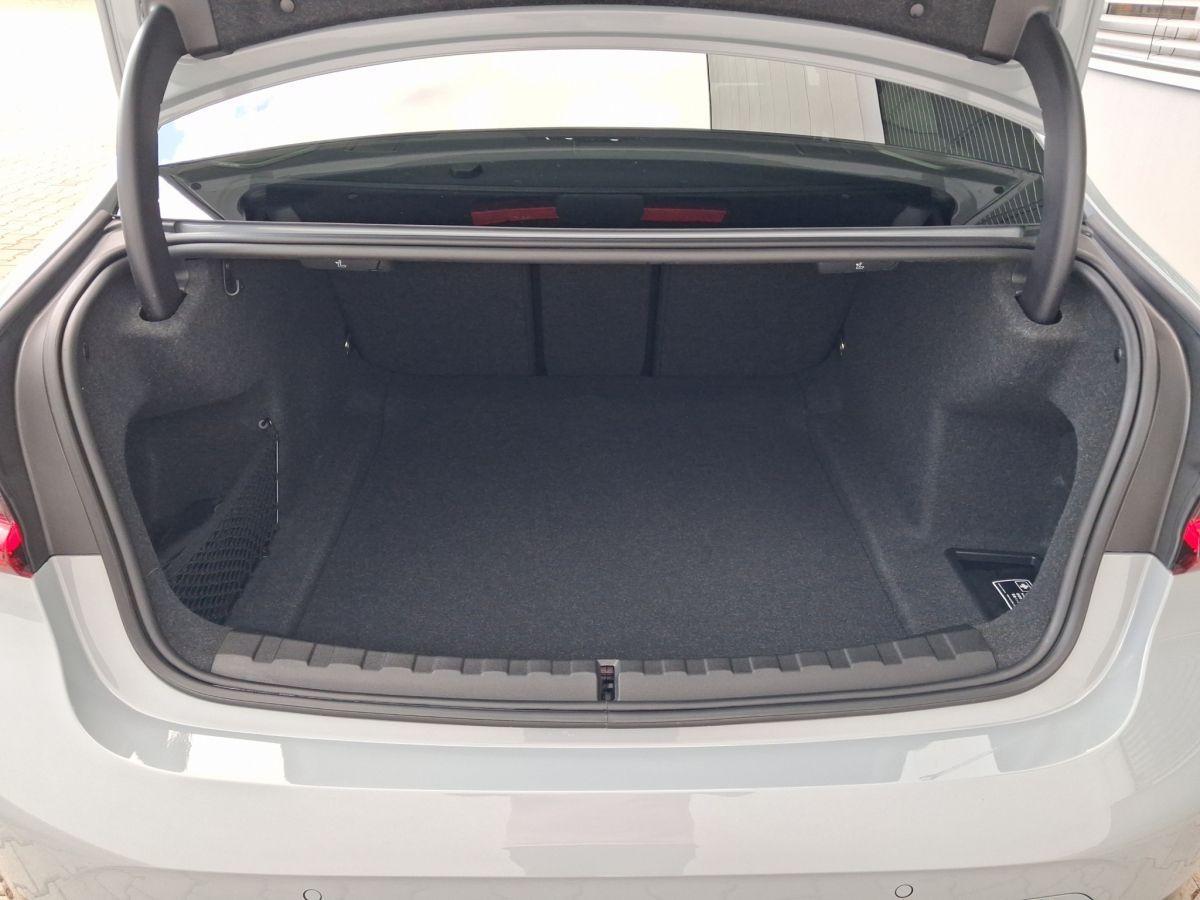 BMW M340 Sedan xDrive