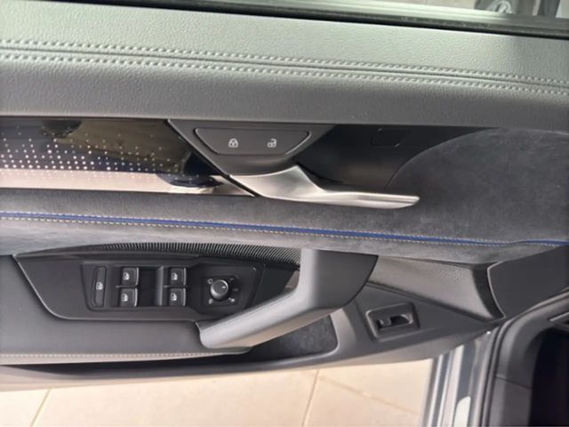 Volkswagen Tayron 2.0 TDI DSG R-Line