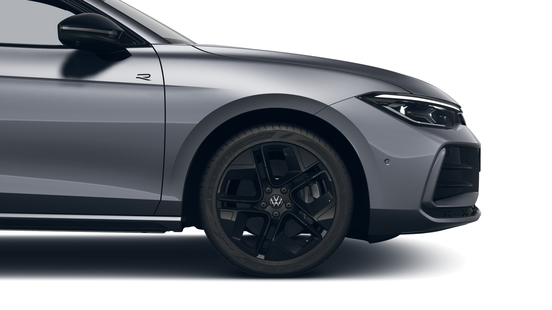 Volkswagen Passat 2.0 TDI 4Motion DSG Variant