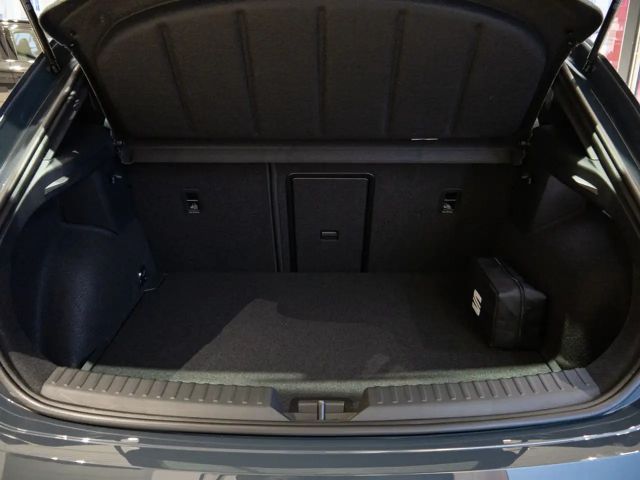 Seat Leon 1.5 eTSI FR-lijn