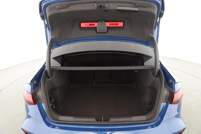 Audi S3 Quattro S-Tronic Sedan