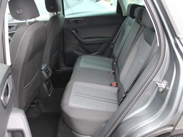 Seat Ateca 1.0 TSI Style