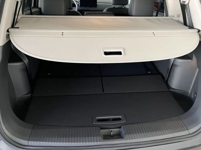 Nissan X-trail AWD Tekna