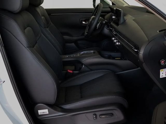 Honda ZR-V Advance i-MMD