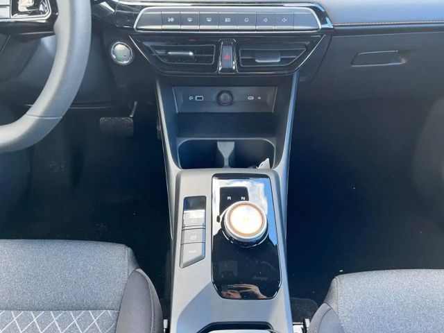 MG MG3 Comfort Hybrid+