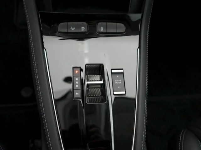 Opel Grandland X GS-Line Grand Sport