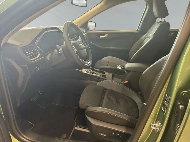 Ford Kuga AWD Active X