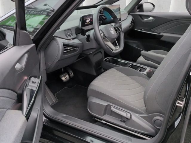 Volkswagen ID.3 Performance Pro