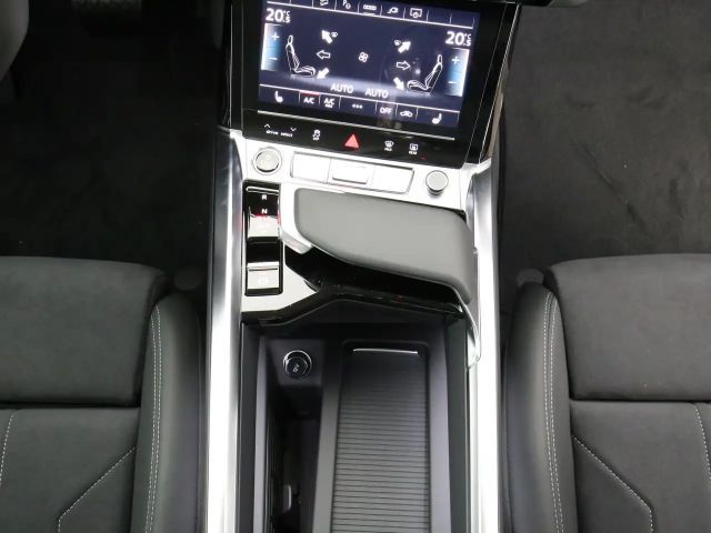 Audi Q8 e-tron 50 Sportback