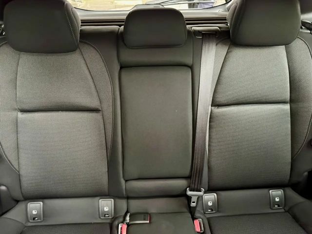 Mazda CX-30 Exclusive-line