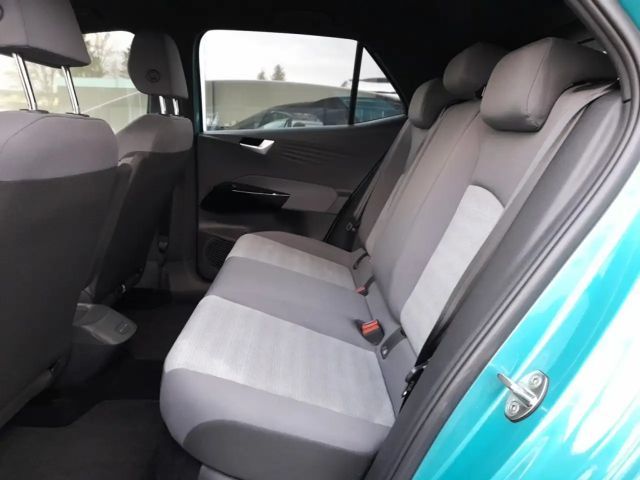 Volkswagen ID.3 Performance Pure