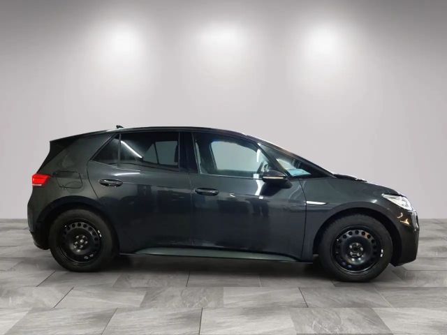 Volkswagen ID.3 Pure