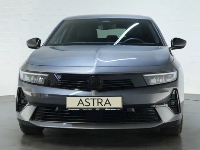 Opel Astra GS-Line Grand Sport Sports Tourer