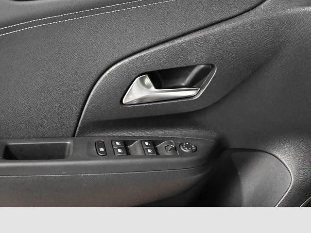 Opel Corsa 1.5 CDTI 1.5 Turbo Elegance