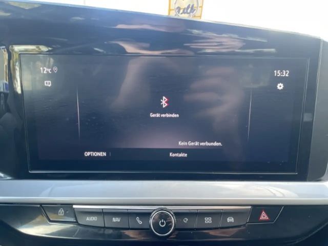 Opel Mokka Mokka-e Ultimate