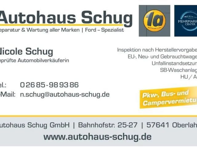 Kia Picanto Dream Team