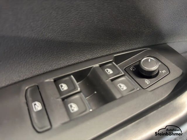 Volkswagen Taigo 1.0 TSI DSG IQ.Drive R-Line