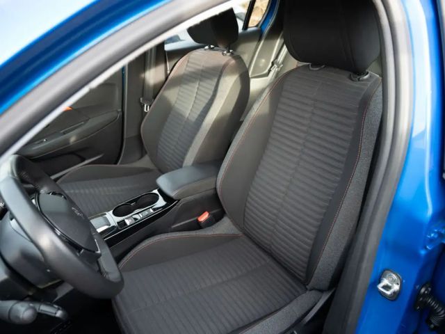 Peugeot 208 Active Pack