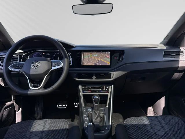 Volkswagen Taigo DSG R-Line